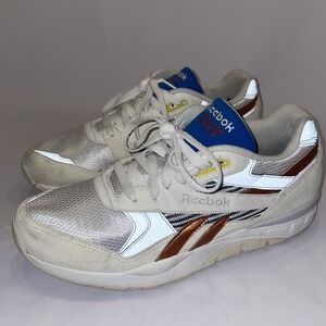 Reebok Ventilator Supreme Woman's Size 9 #V67675